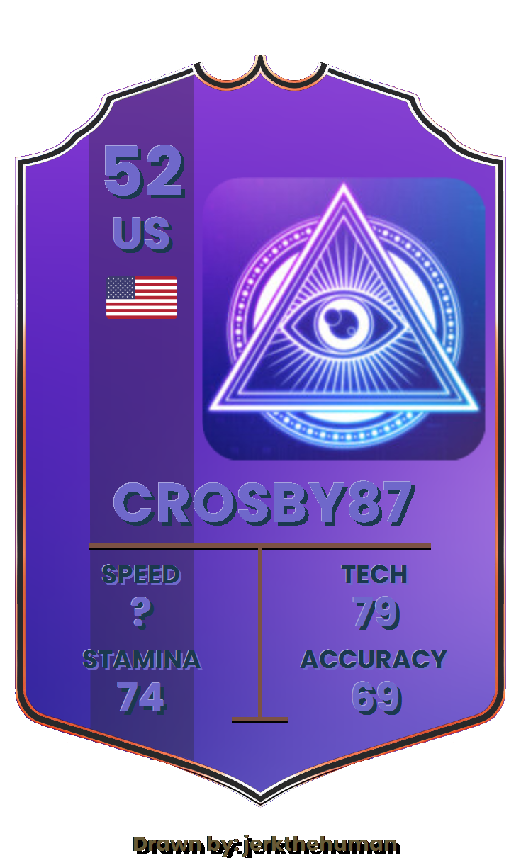 yeet